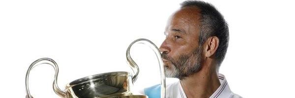 QFlorent's profile banner image