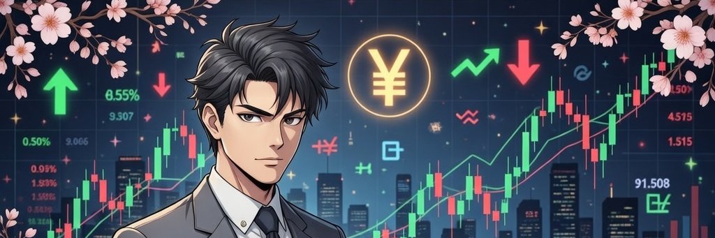 橘 恒一｜資産防衛戦略室 banner