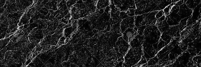 Devina Hermawan banner