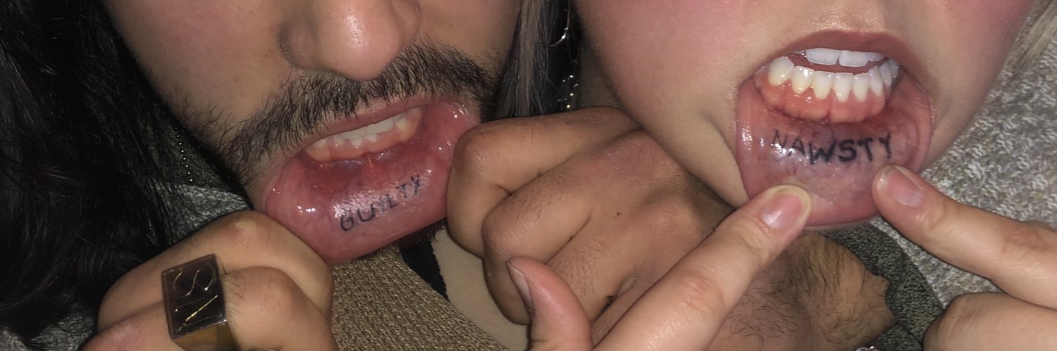 CHAIMAMAS's profile banner image