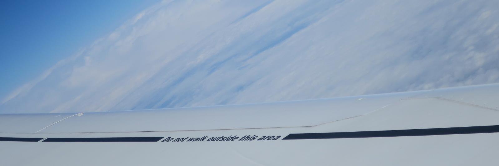 ruutatuur's profile banner image