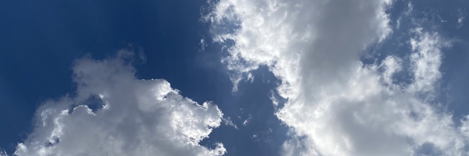 3ayoosha93's profile banner image