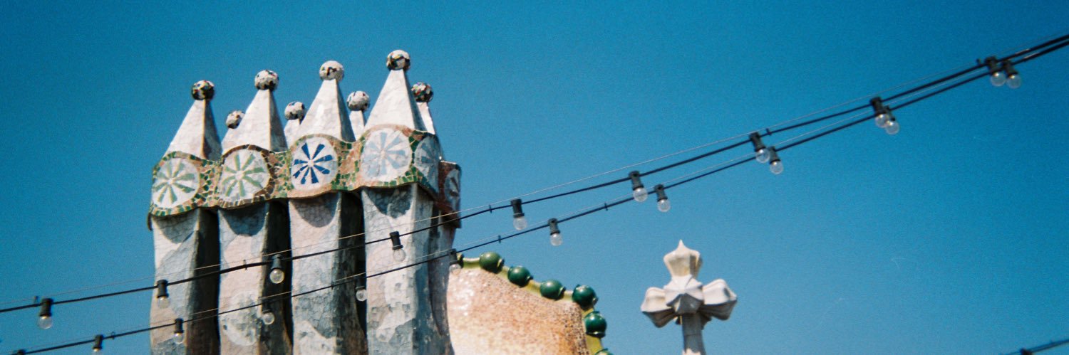 xiiimenaaq's profile banner image
