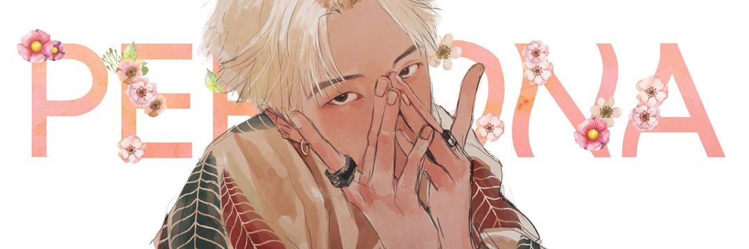 RachelMM11's profile banner image