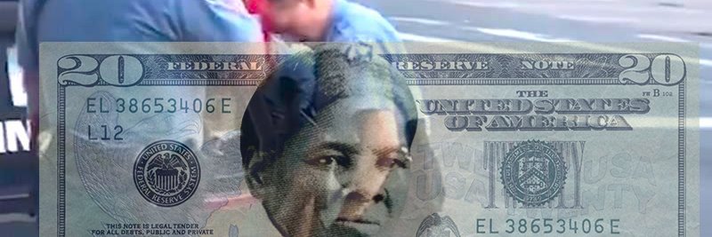 PROPAGANDHIST banner