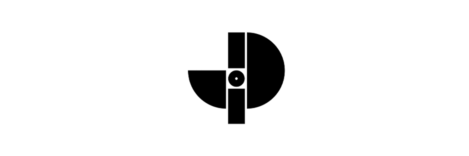 Jazz Is Dead's banner
