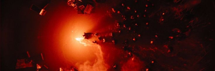 pasiteas's profile banner image