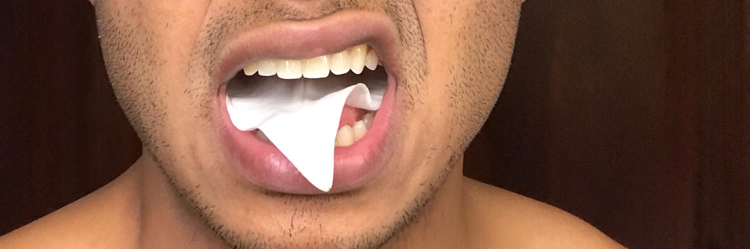edwinbel3's profile banner image
