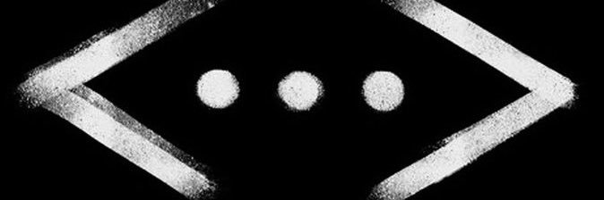 Mixed Feelings banner
