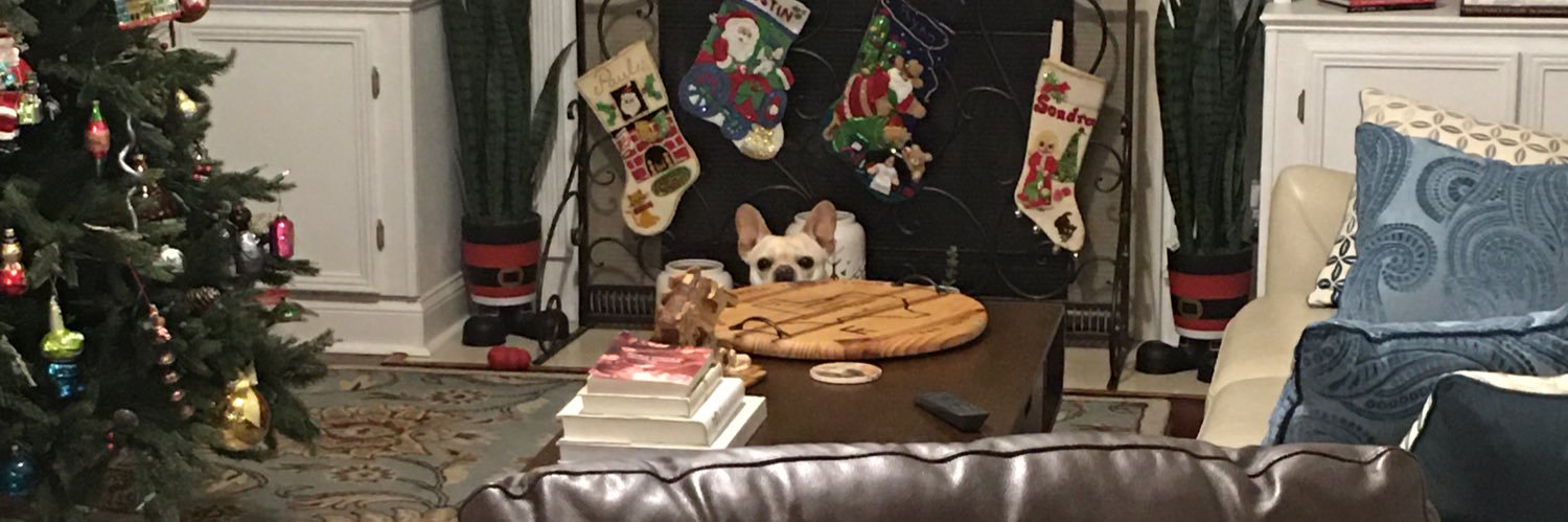 Rbow94's profile banner image