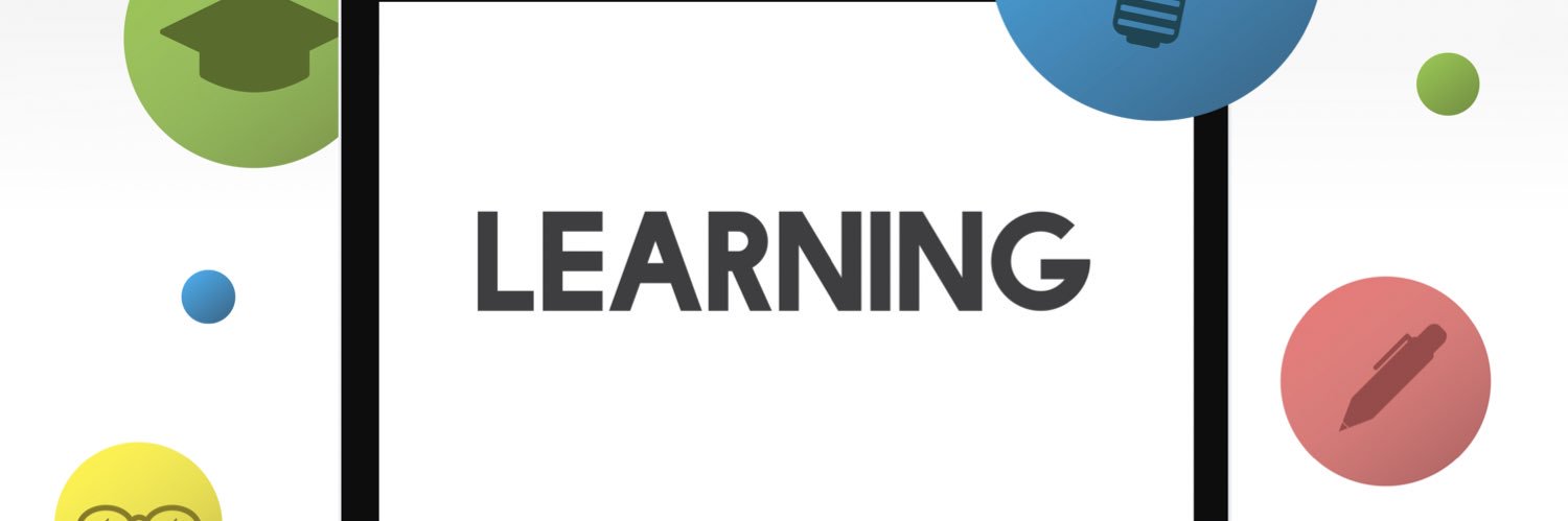 MFT_Learning Hub banner