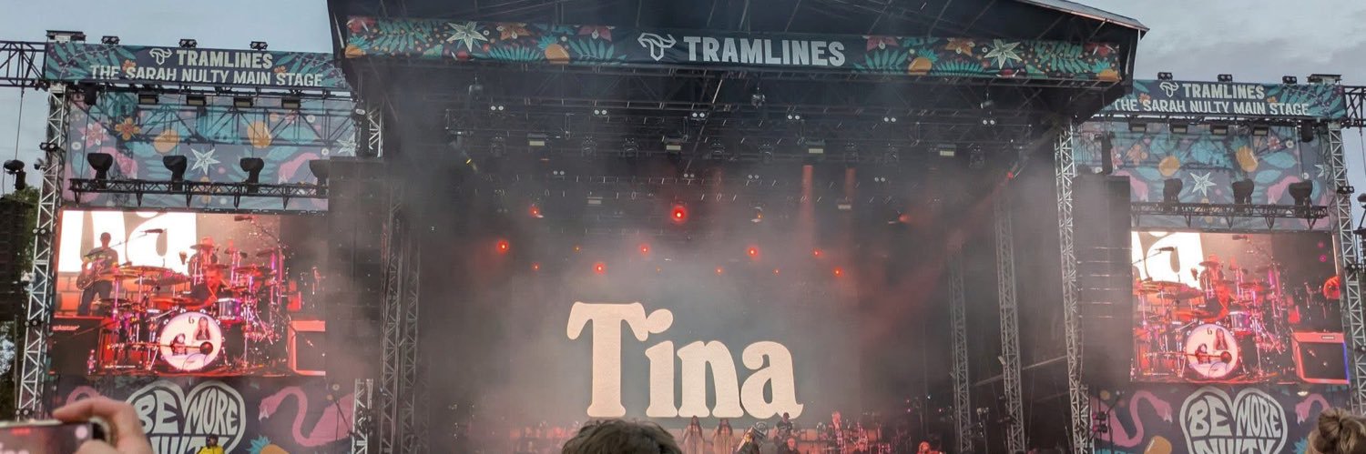 tmwatson66's profile banner image
