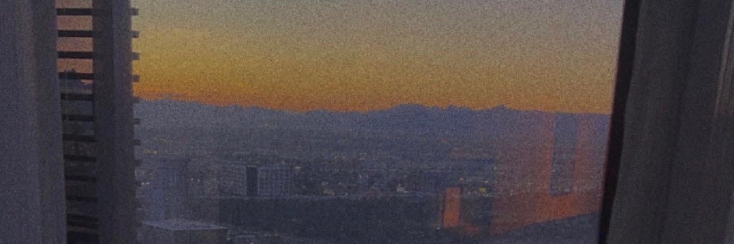 CeejayJenkins's profile banner image