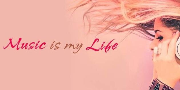 HaileyBitchez's profile banner image