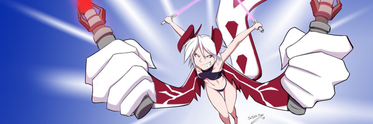 FutaSoul's profile banner image