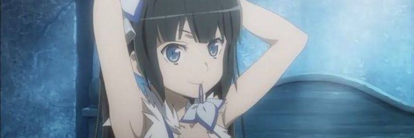 xyz_Rem Profile Banner