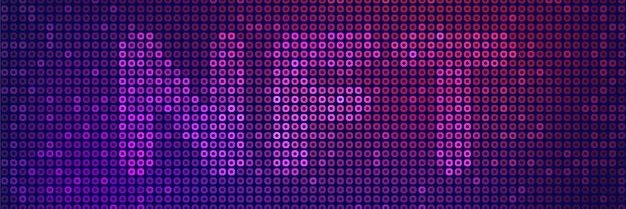 Cryptonite_Nfts's profile banner image