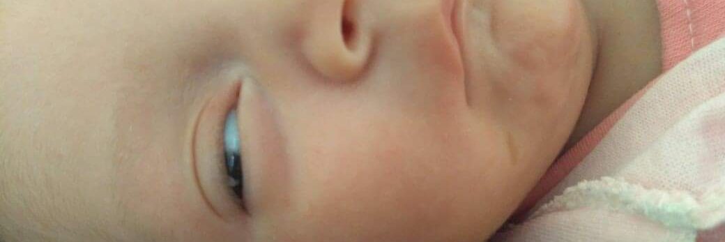 Junior Oliveira banner