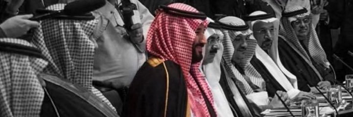 Hus_45's profile banner image