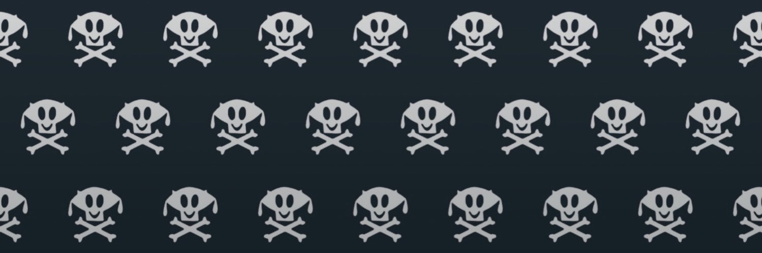 RAMGUITARIST's profile banner image