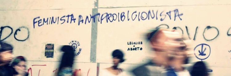 RENFABR's profile banner image