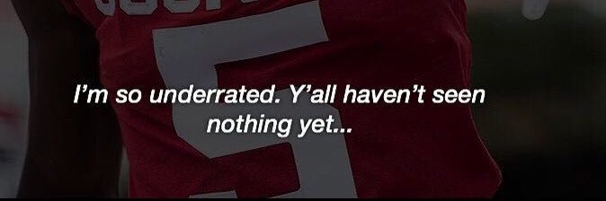 Cameron Jones7️⃣ banner