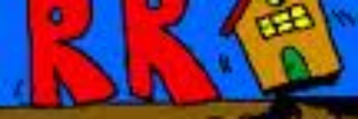 sismo288's profile banner image