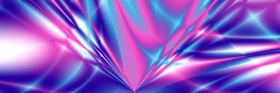 SabrinaDuguay4's profile banner image