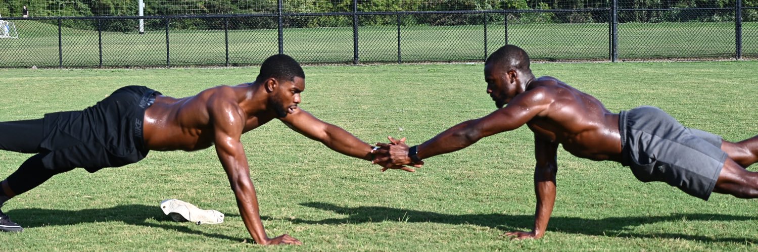 tkathletics2's profile banner image