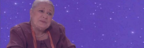 OutOfContextYSB Profile Banner