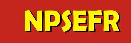 दयालसिंह (पैन्शन हक हमारा) banner