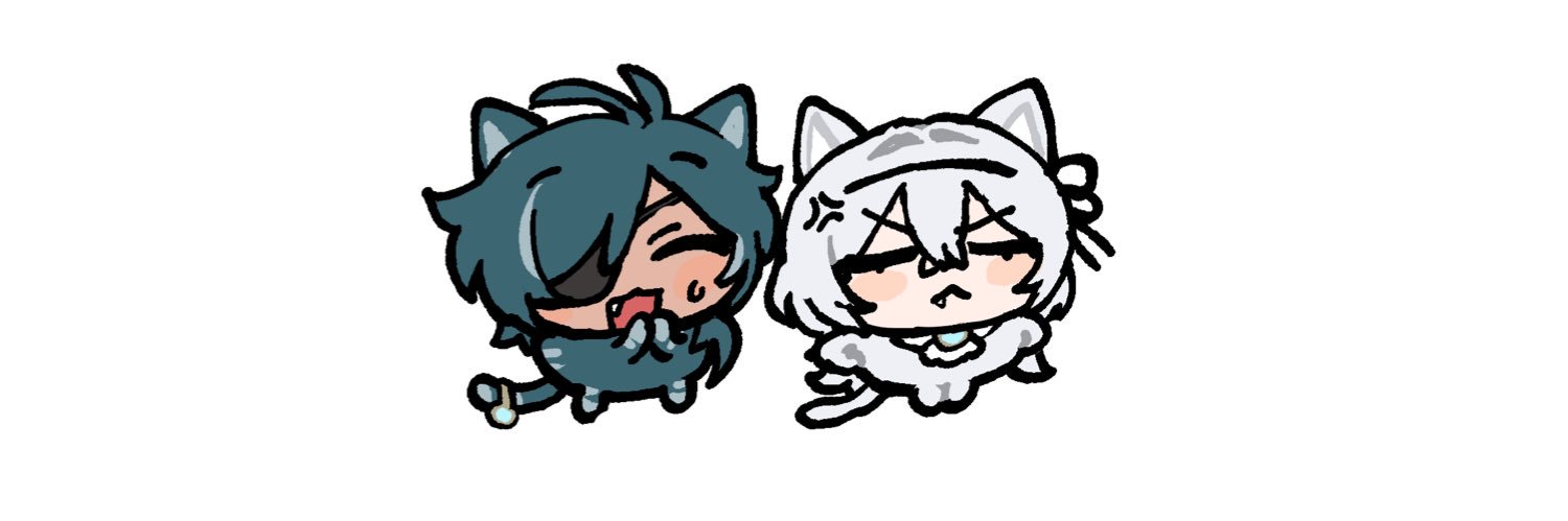 维 banner