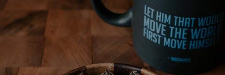 CollinesKym's profile banner image