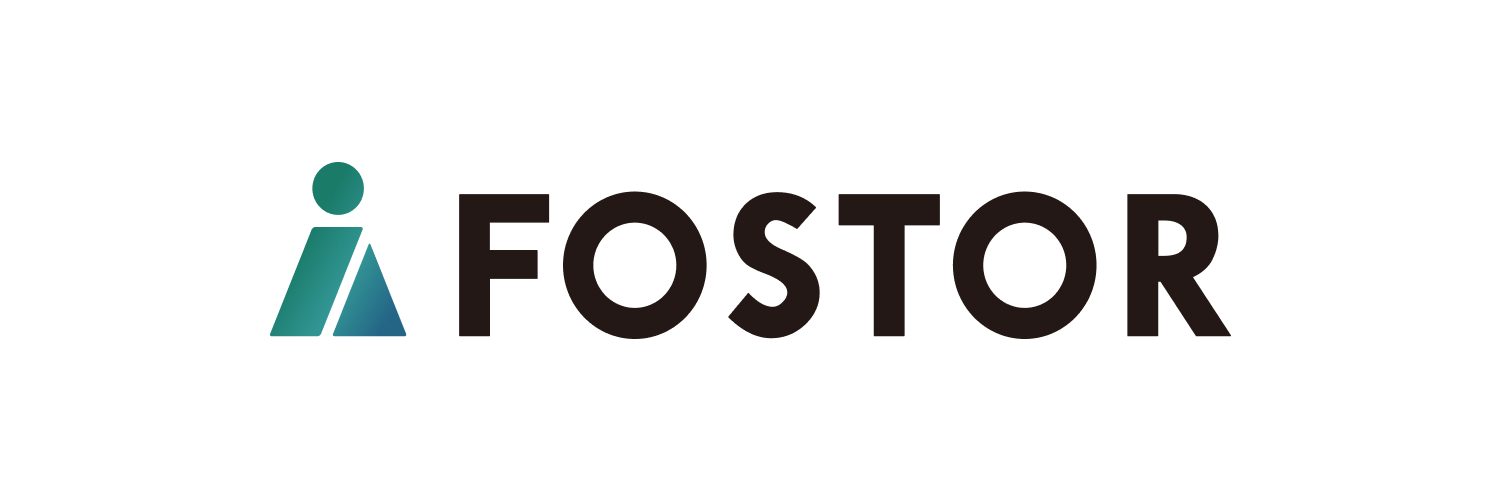 fostor_jp's profile banner image