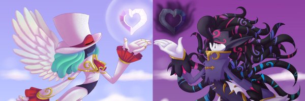 MelancholyBat Profile Banner
