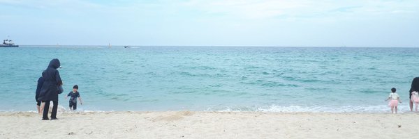 runner4you Profile Banner