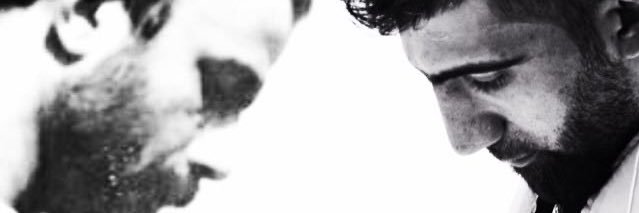 drdael's profile banner image