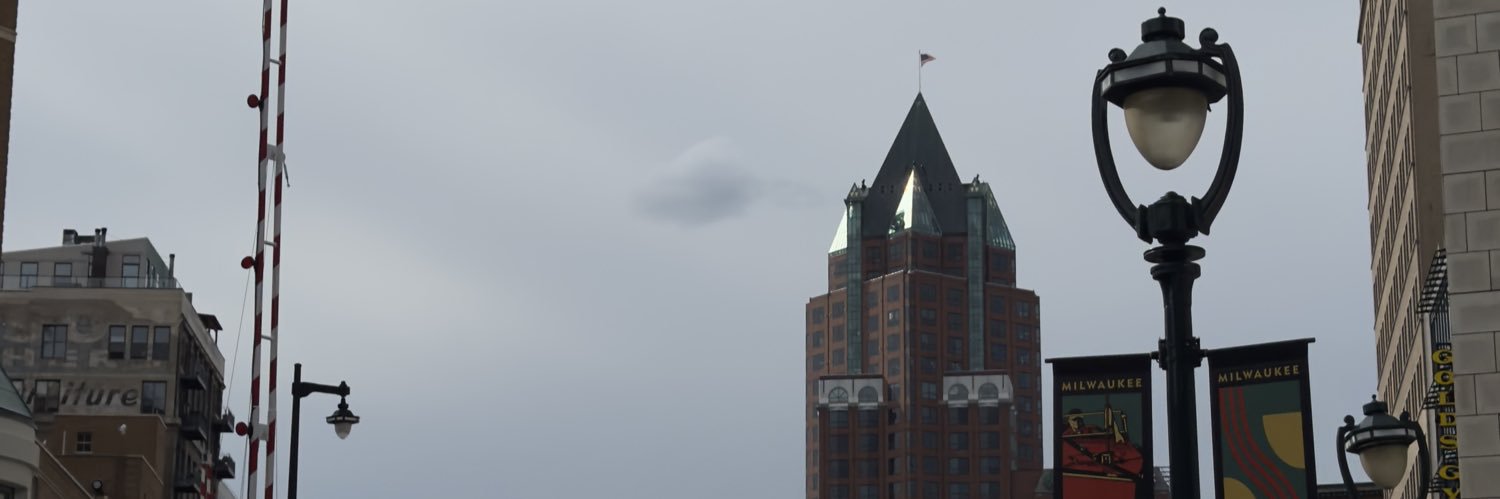rickyspec's profile banner image