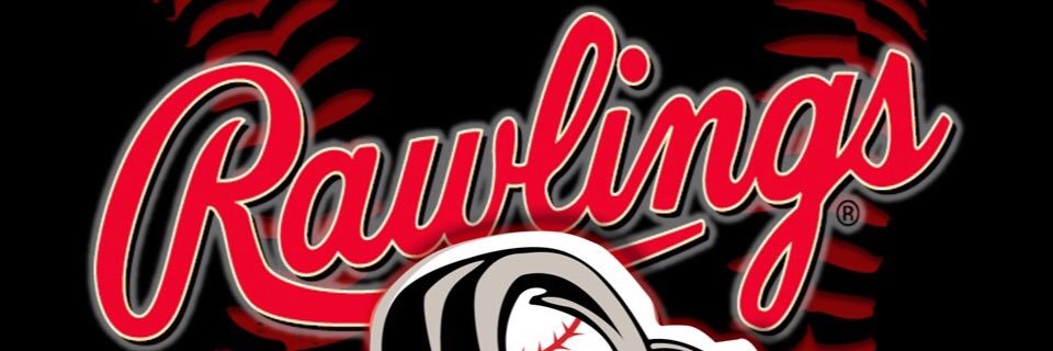 cruiserball's profile banner image