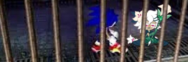 rrcemo Profile Banner