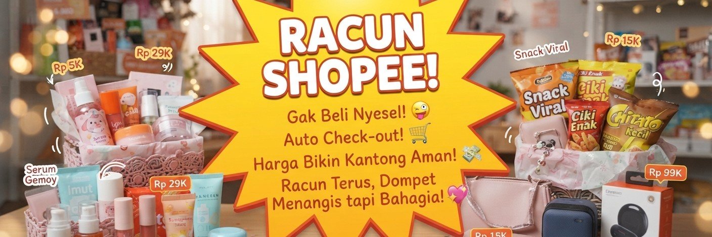 RacuniShope's profile banner image