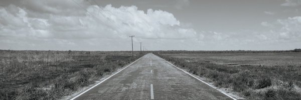 Tess_moonlight Profile Banner