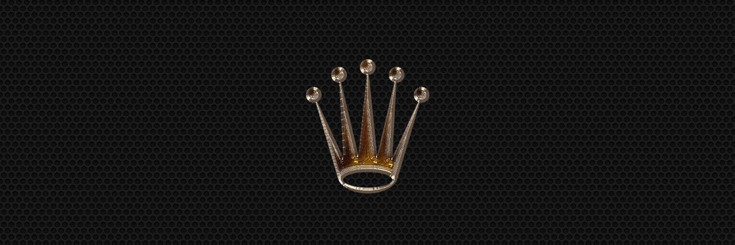 KingsleyCrypto_'s profile banner image