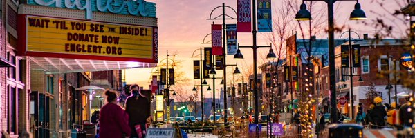 IowaCityIowaa Profile Banner