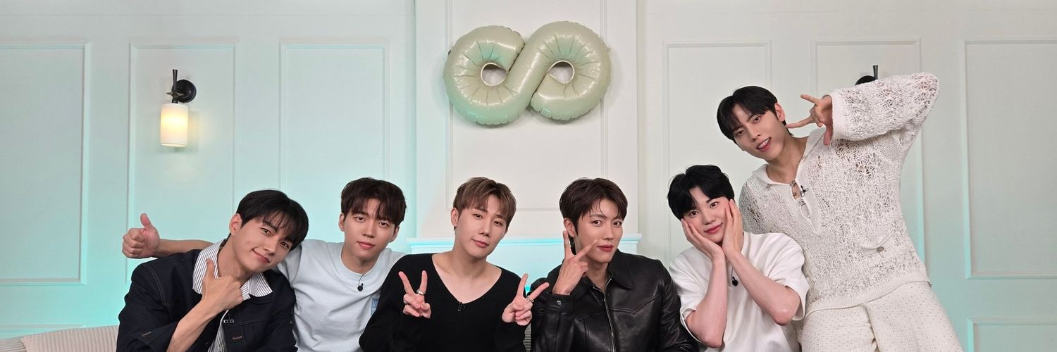 SYS2M's profile banner image