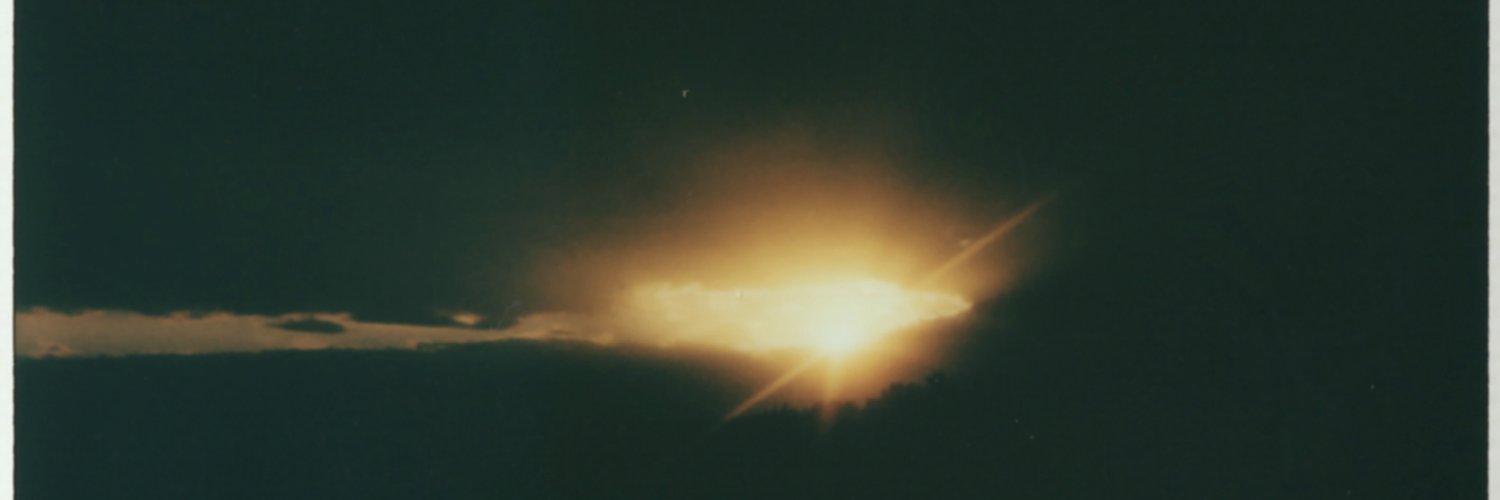 BramMeehan's profile banner image