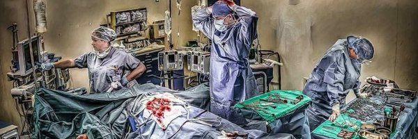 Yasserkayyal_MD Profile Banner