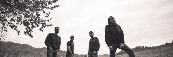 evacantofficial Profile Banner