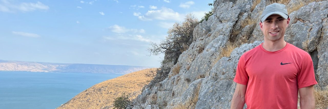 SL_Steinberg's profile banner image