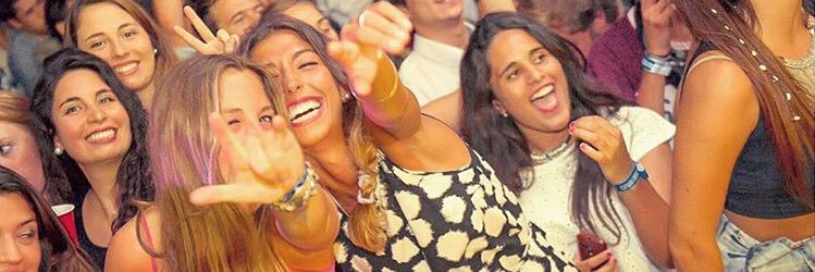 VictoriaJorge2's profile banner image